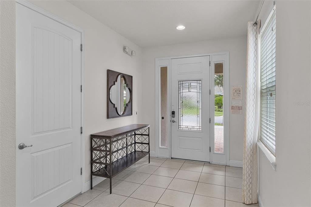 7513 MARKER AVENUE, KISSIMMEE, FL 34747 — zdjęcie 5