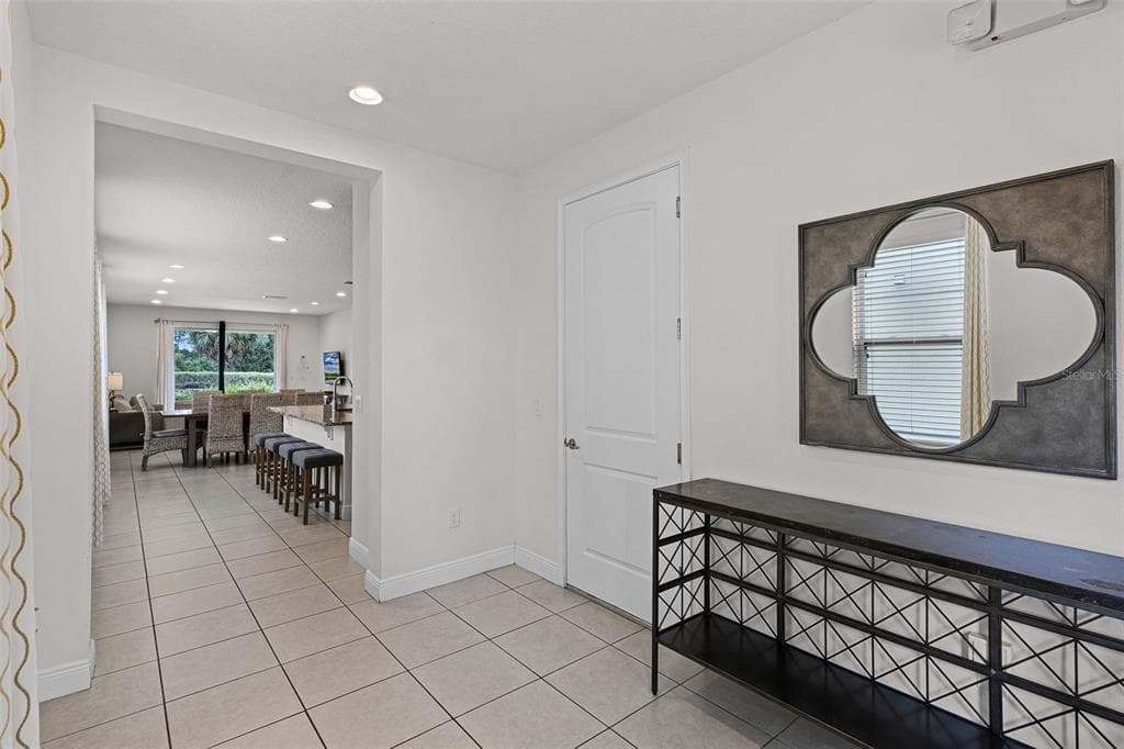 7513 MARKER AVENUE, KISSIMMEE, FL 34747 — zdjęcie 4
