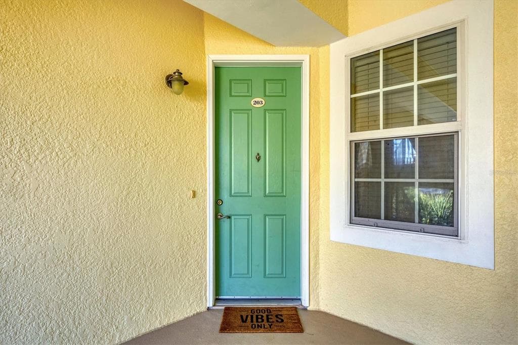 8541 AMBERJACK CIRCLE # 203, ENGLEWOOD, FL 34224 — zdjęcie 5