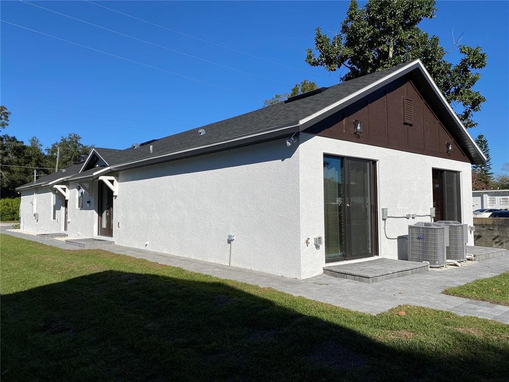 2336-2338 E JERSEY AVENUE, ORLANDO, FL 32806 — zdjęcie 3