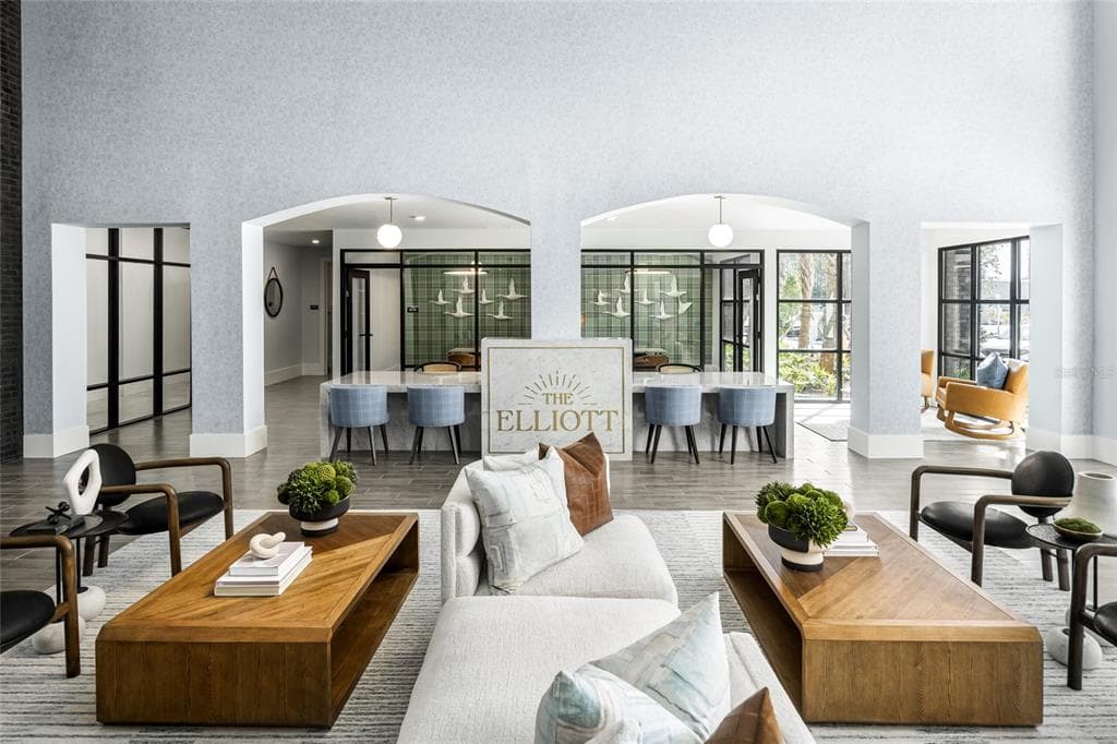 20191 SABAL PALM COURT # A1.1, LAND O LAKES, FL 34638 — zdjęcie 4