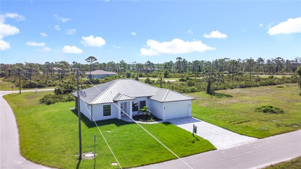 15 HEAVE LANE, PLACIDA, FL 33946 — zdjęcie 3