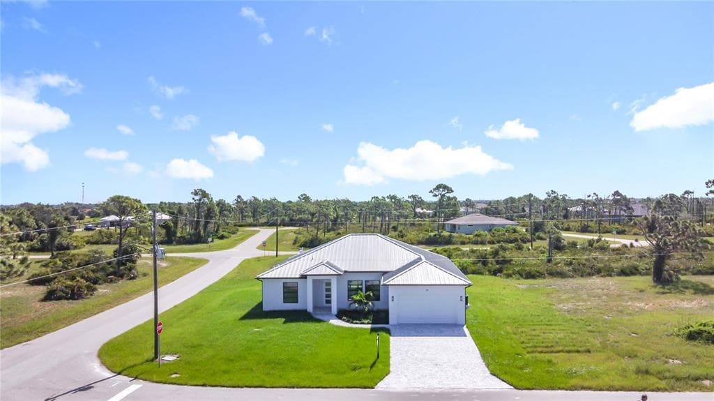 15 HEAVE LANE, PLACIDA, FL 33946 — zdjęcie 5