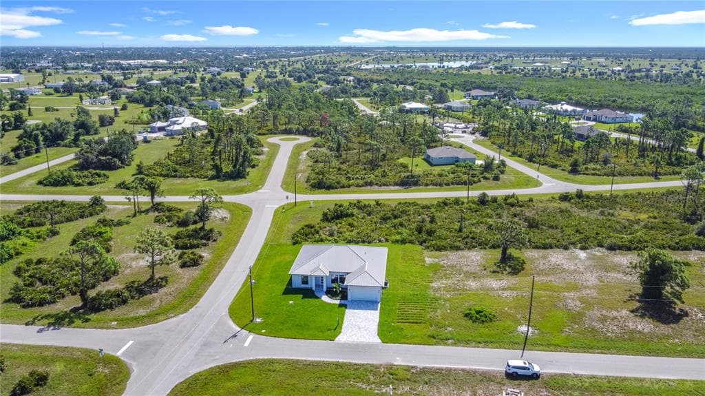 15 HEAVE LANE, PLACIDA, FL 33946 — zdjęcie 4