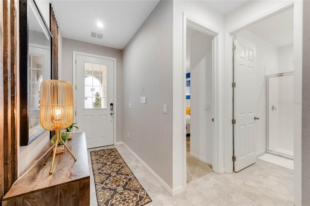 8943 AMELIA DOWNS TRAIL, KISSIMMEE, FL 34747 — zdjęcie 2