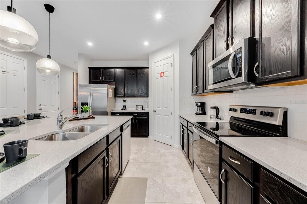 8943 AMELIA DOWNS TRAIL, KISSIMMEE, FL 34747 — zdjęcie 5