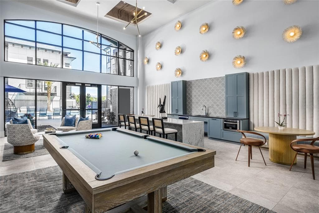 20191 SABAL PALM COURT # B2, LAND O LAKES, FL 34638 — zdjęcie 5
