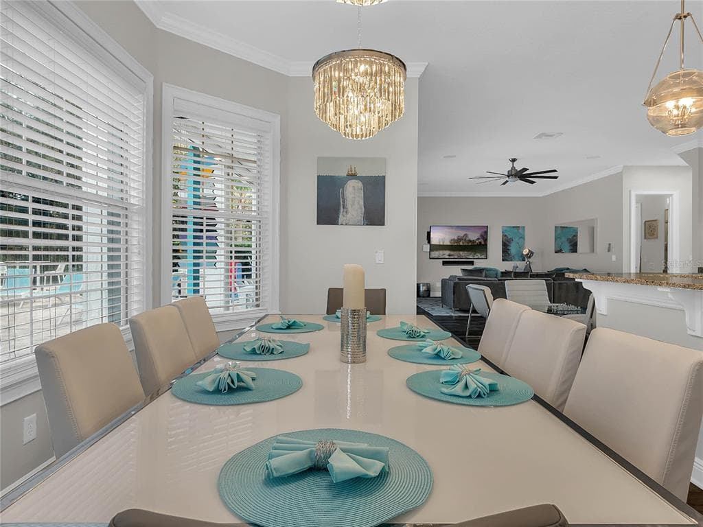 1231 RADIANT STREET, REUNION, FL 34747 — zdjęcie 3