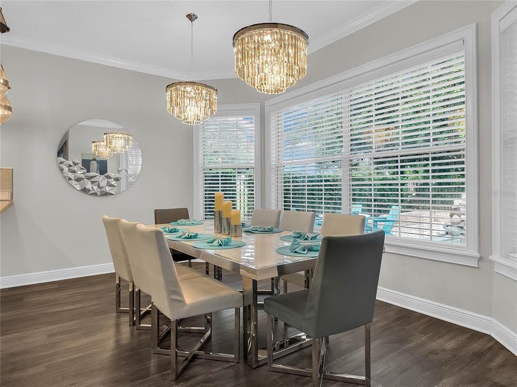 1231 RADIANT STREET, REUNION, FL 34747 — zdjęcie 4