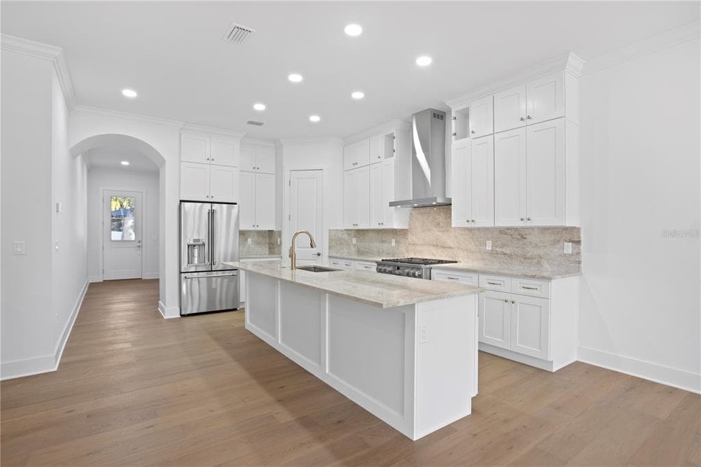 4314 S RENELLIE DRIVE, TAMPA, FL 33611 — zdjęcie 5
