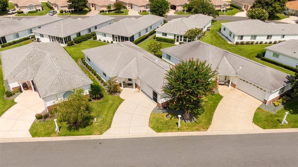 8649 SE 141ST PLACE, SUMMERFIELD, FL 34491 — zdjęcie 2