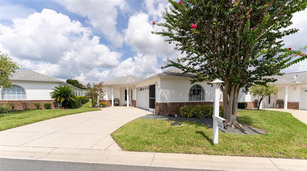 8649 SE 141ST PLACE, SUMMERFIELD, FL 34491 — zdjęcie 5
