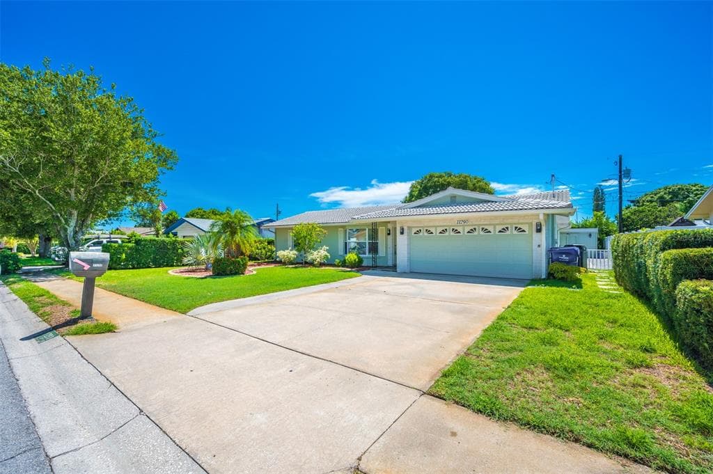 11290 142ND STREET, LARGO, FL 33774 — zdjęcie 2