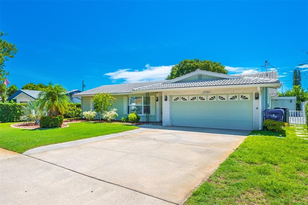 11290 142ND STREET, LARGO, FL 33774 — zdjęcie 3