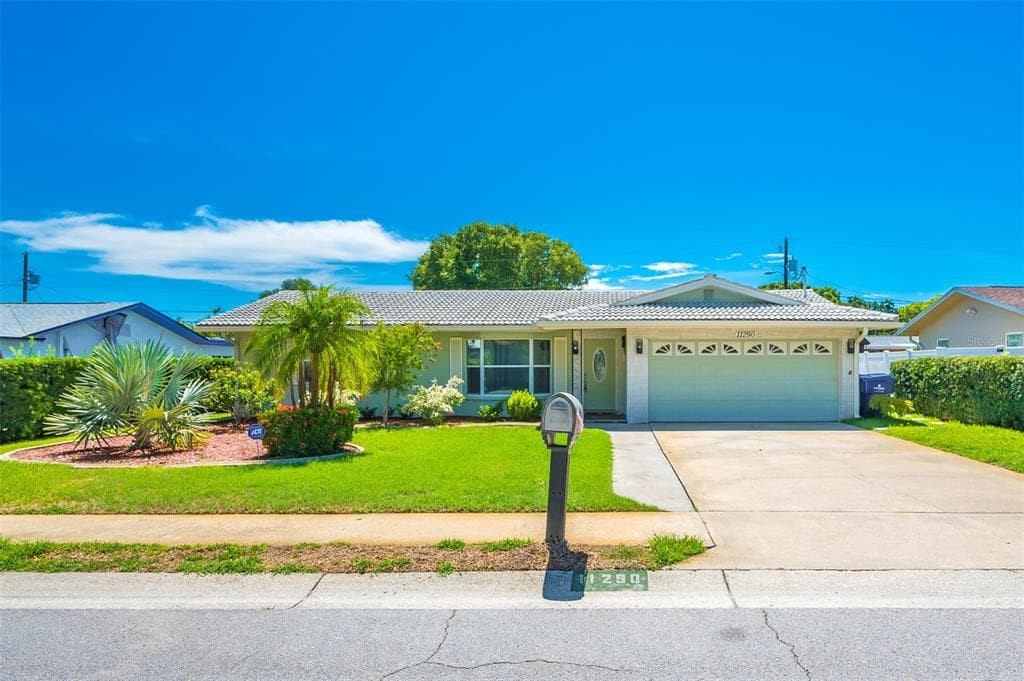 11290 142ND STREET, LARGO, FL 33774