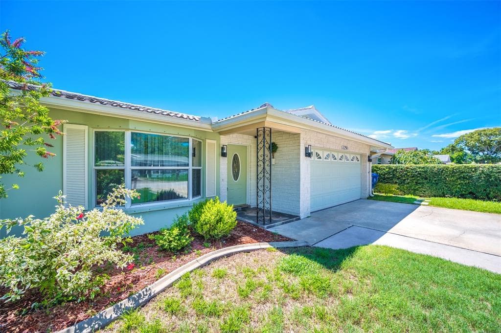 11290 142ND STREET, LARGO, FL 33774 — zdjęcie 5