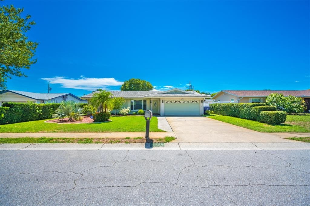 11290 142ND STREET, LARGO, FL 33774 — zdjęcie 4