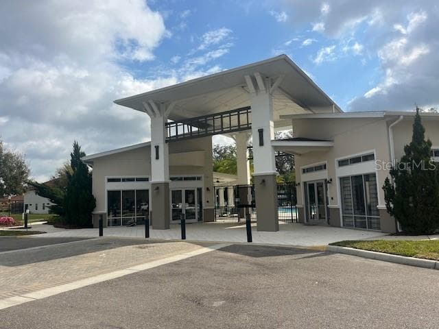 2536 SHANTI DRIVE, KISSIMMEE, FL 34746 — zdjęcie 2