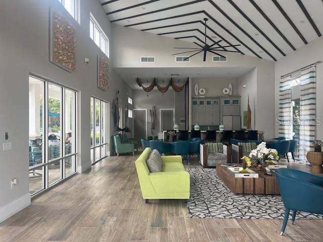 2536 SHANTI DRIVE, KISSIMMEE, FL 34746 — zdjęcie 3