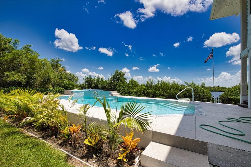 13064 VIA FLAVIA, PLACIDA, FL 33946 — zdjęcie 2
