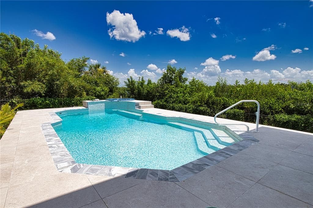 13064 VIA FLAVIA, PLACIDA, FL 33946 — zdjęcie 3