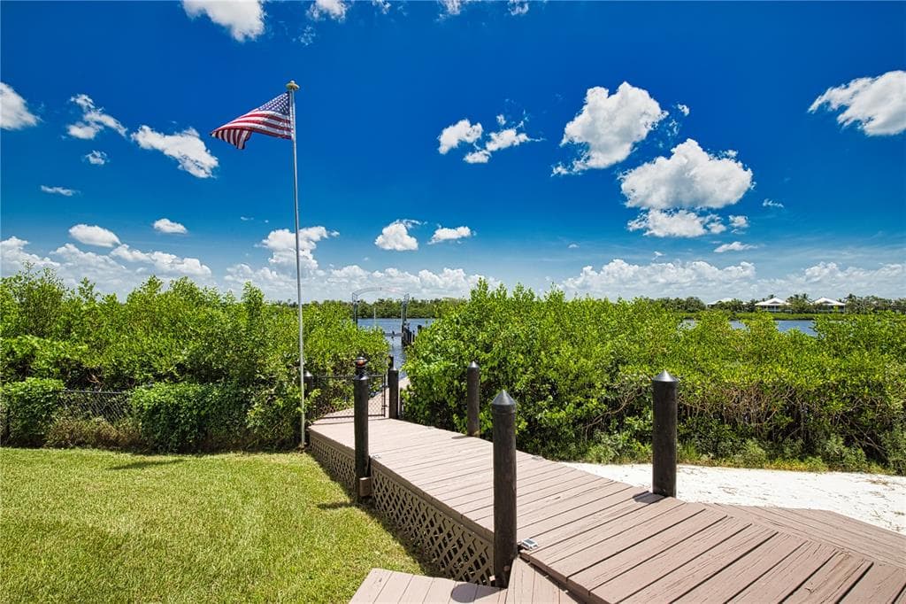 13064 VIA FLAVIA, PLACIDA, FL 33946 — zdjęcie 5