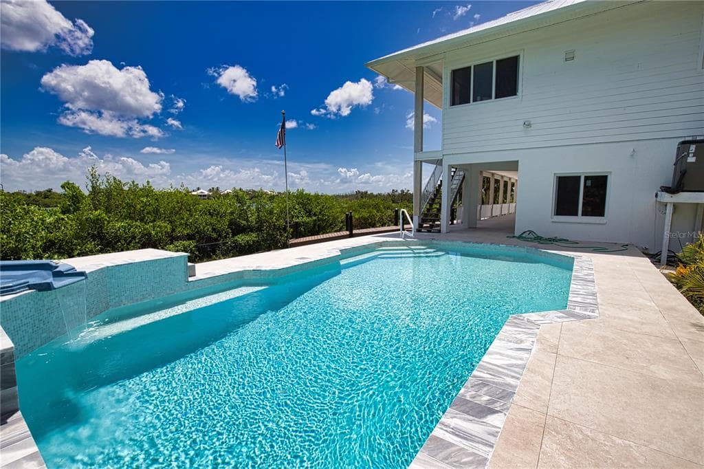 13064 VIA FLAVIA, PLACIDA, FL 33946 — zdjęcie 4