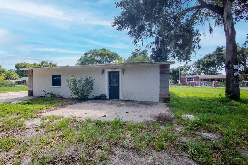 1009 MERCER LOOP, PLANT CITY, FL 33567 — zdjęcie 2