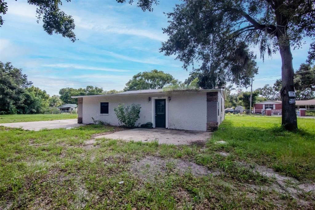 1009 MERCER LOOP, PLANT CITY, FL 33567 — zdjęcie 3