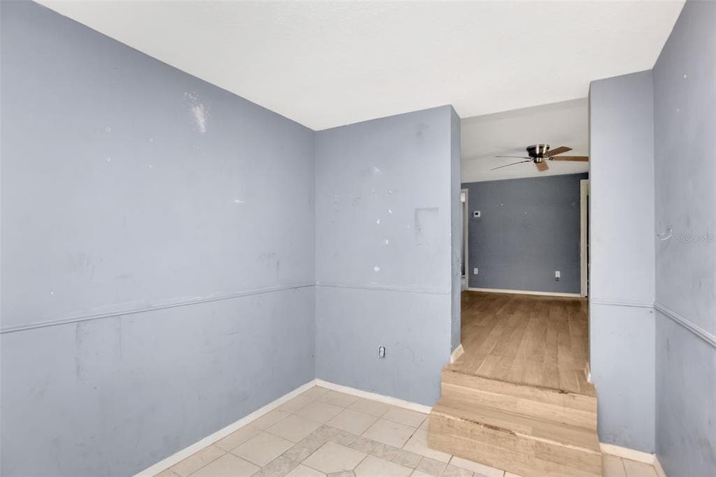 1009 MERCER LOOP, PLANT CITY, FL 33567 — zdjęcie 5