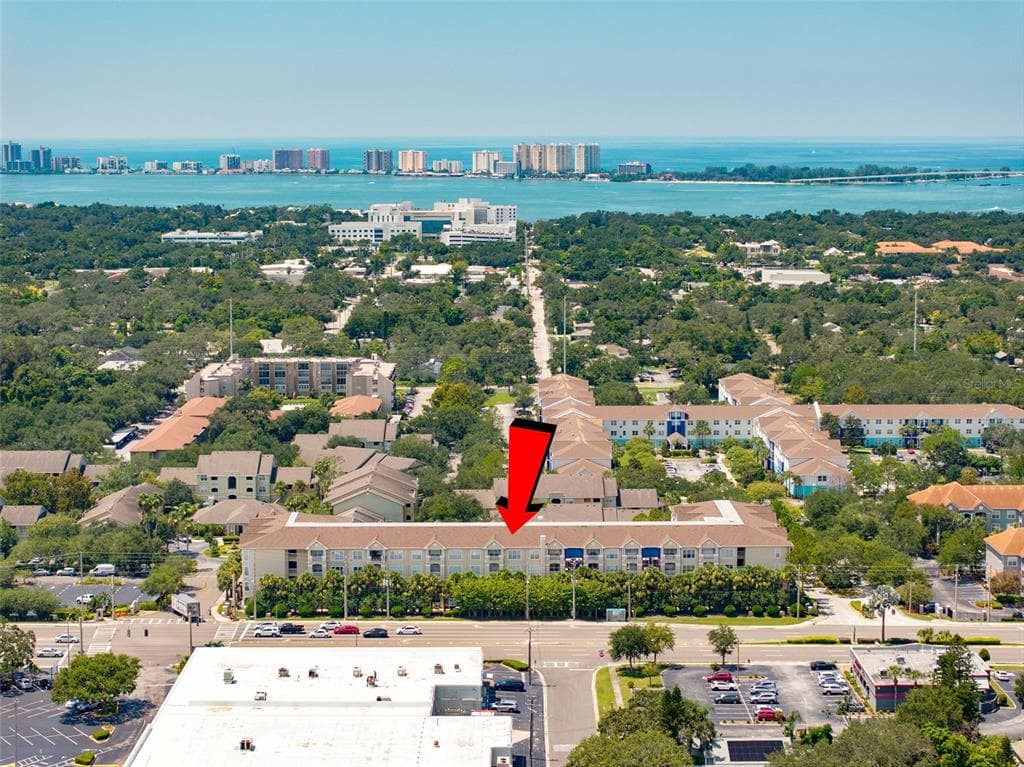 1216 S MISSOURI AVENUE # 419, CLEARWATER, FL 33756 — zdjęcie 2