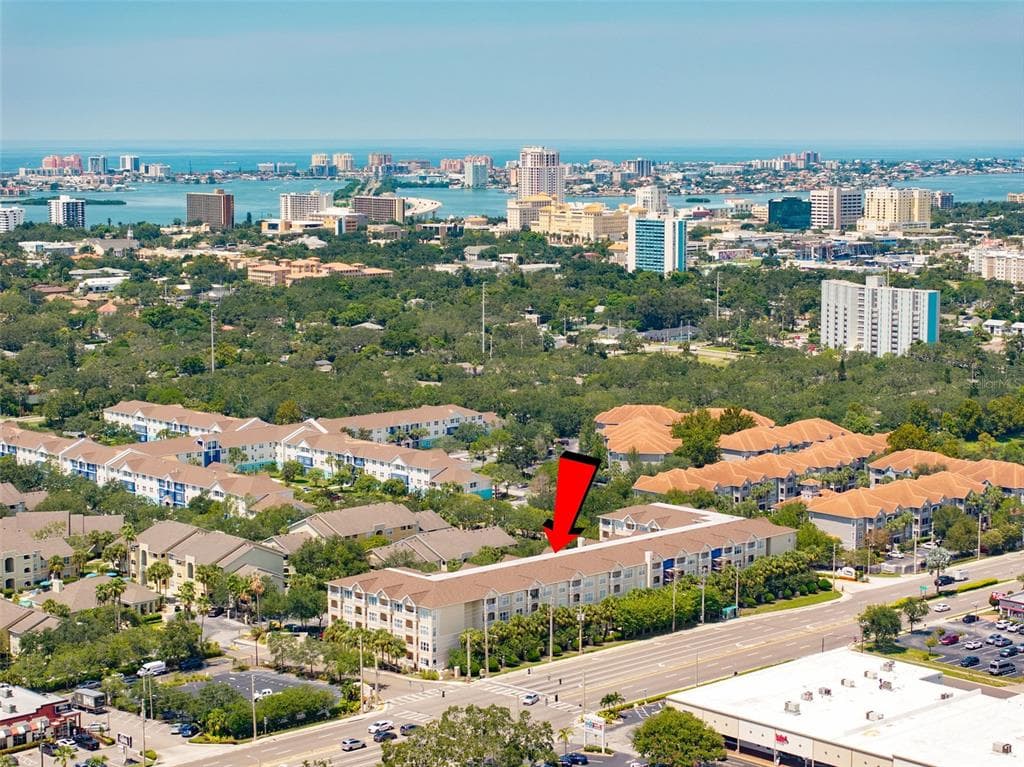 1216 S MISSOURI AVENUE # 419, CLEARWATER, FL 33756 — zdjęcie 3