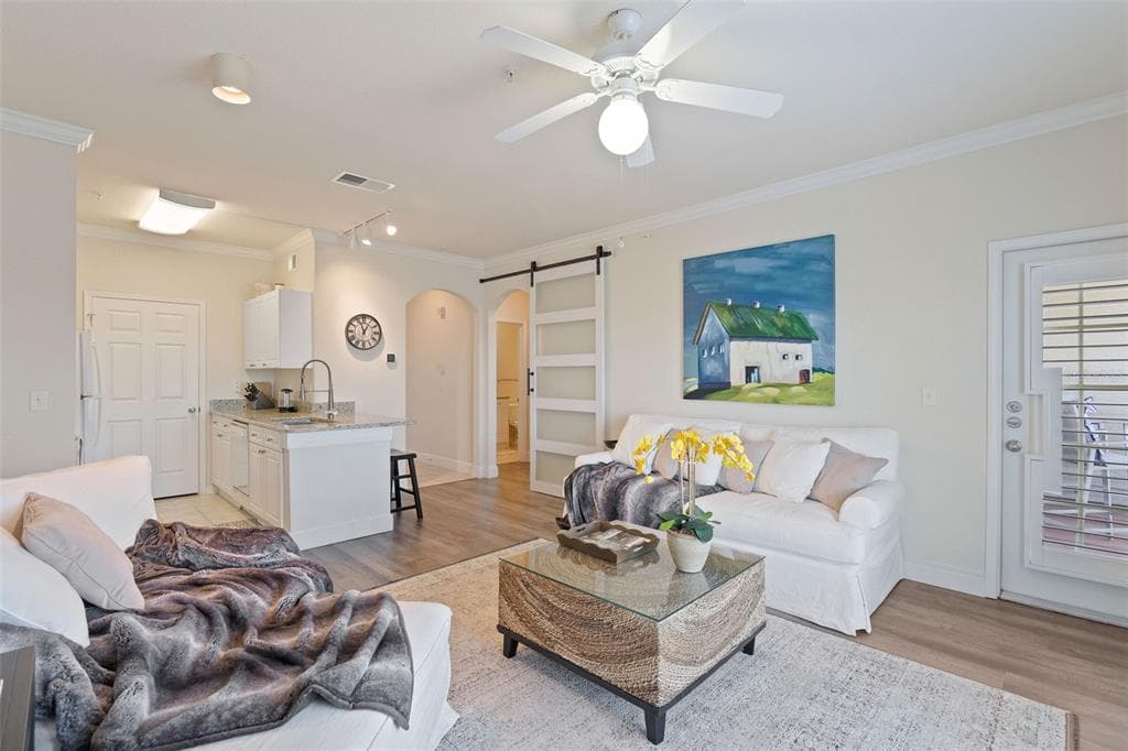 1216 S MISSOURI AVENUE # 419, CLEARWATER, FL 33756 — zdjęcie 5