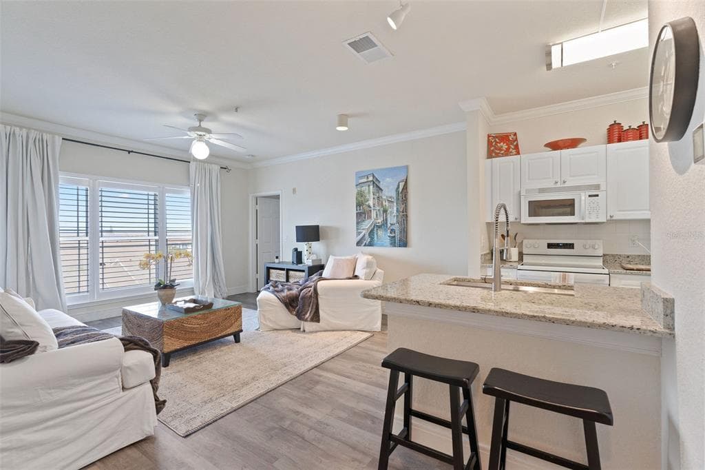 1216 S MISSOURI AVENUE # 419, CLEARWATER, FL 33756 — zdjęcie 4