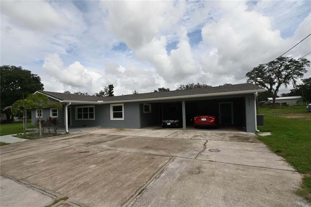 5372 E JOHNSON AVENUE, HAINES CITY, FL 33844 — zdjęcie 3