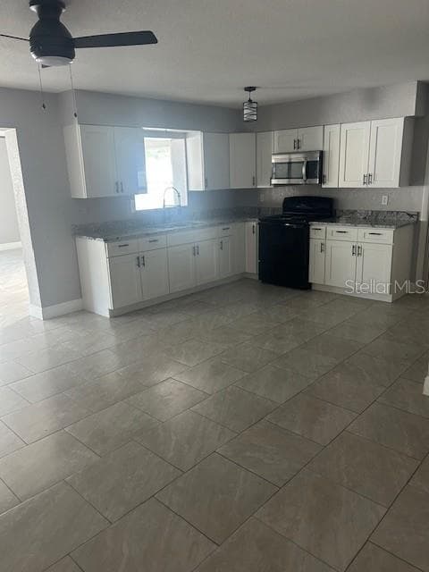 5372 E JOHNSON AVENUE, HAINES CITY, FL 33844 — zdjęcie 5