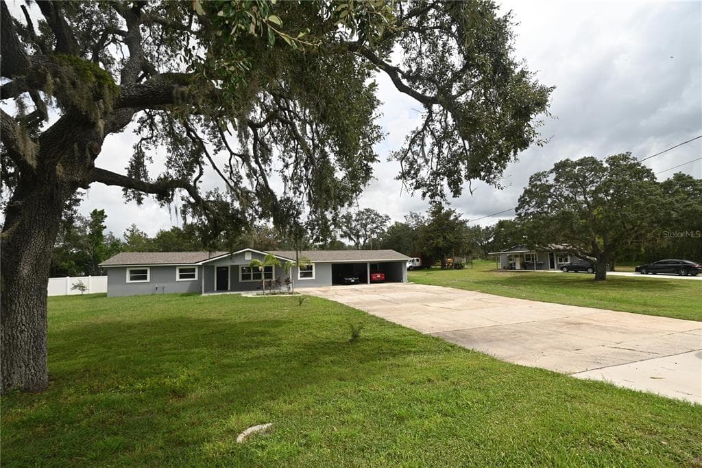 5372 E JOHNSON AVENUE, HAINES CITY, FL 33844 — zdjęcie 4