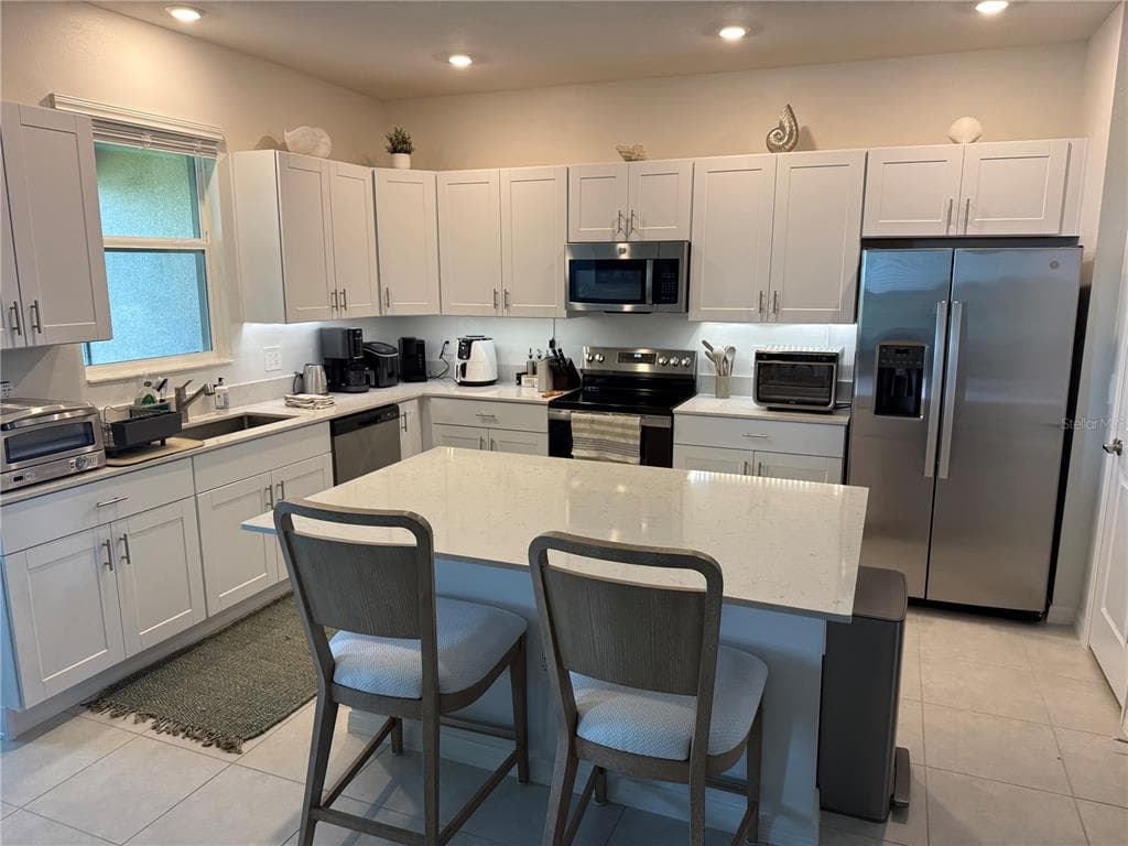 9276 BONITA MAR DRIVE, PARRISH, FL 34219 — zdjęcie 2