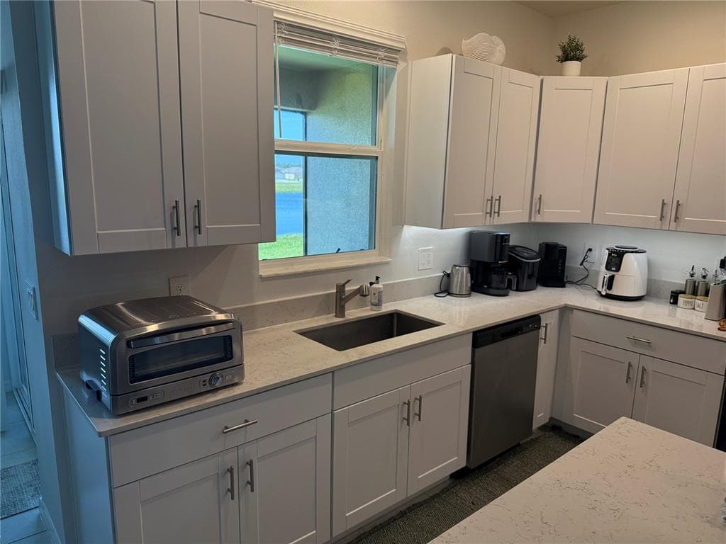 9276 BONITA MAR DRIVE, PARRISH, FL 34219 — zdjęcie 3