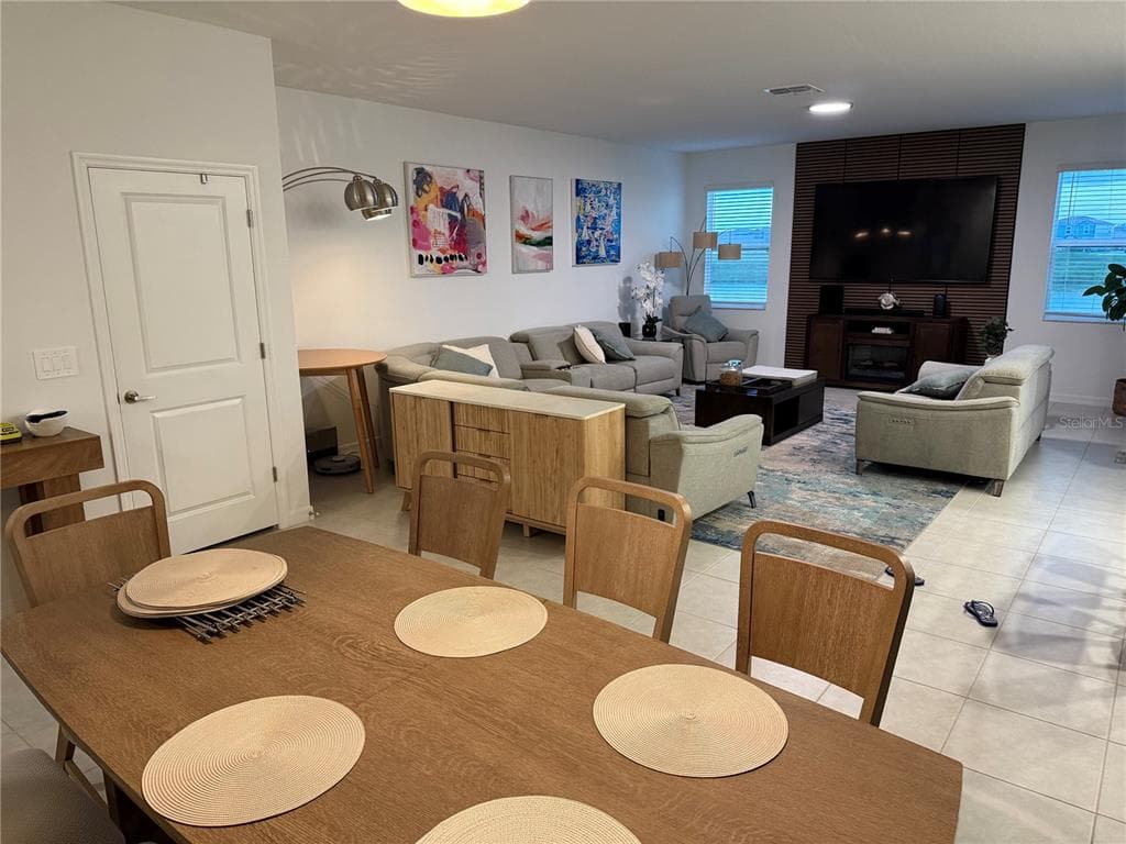 9276 BONITA MAR DRIVE, PARRISH, FL 34219 — zdjęcie 4