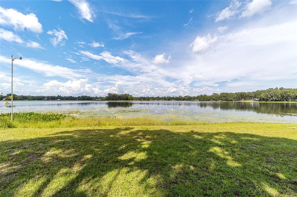 10399 NE 218TH LANE ROAD, FORT MC COY, FL 32134 — zdjęcie 3
