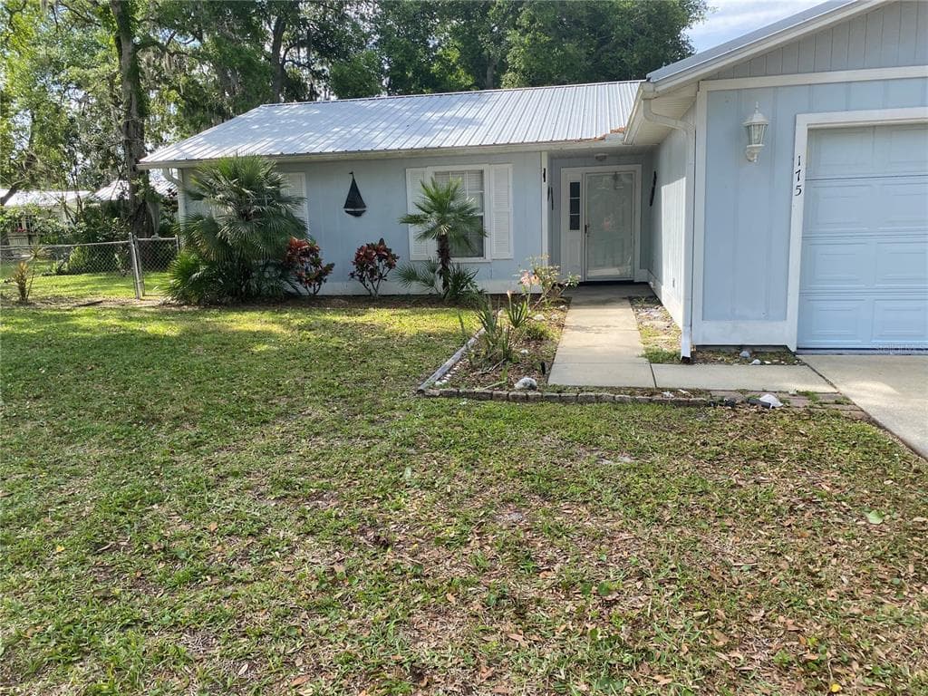 175 CONRAD STREET, PORT ORANGE, FL 32127 — zdjęcie 2