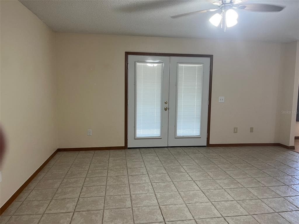 175 CONRAD STREET, PORT ORANGE, FL 32127 — zdjęcie 3