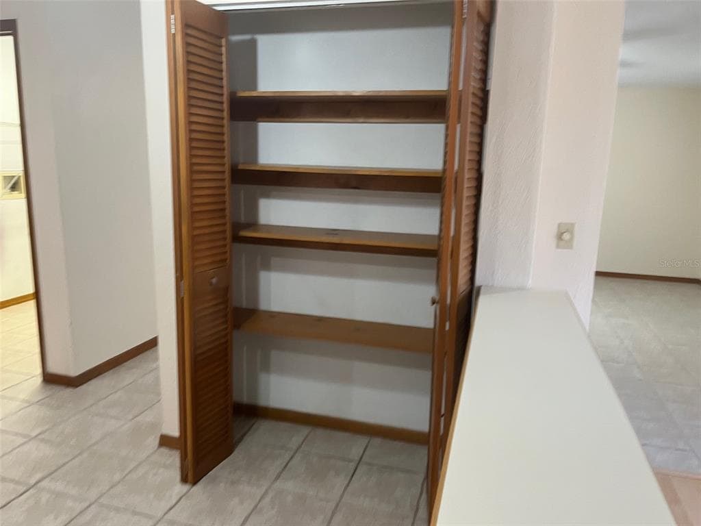 175 CONRAD STREET, PORT ORANGE, FL 32127 — zdjęcie 5