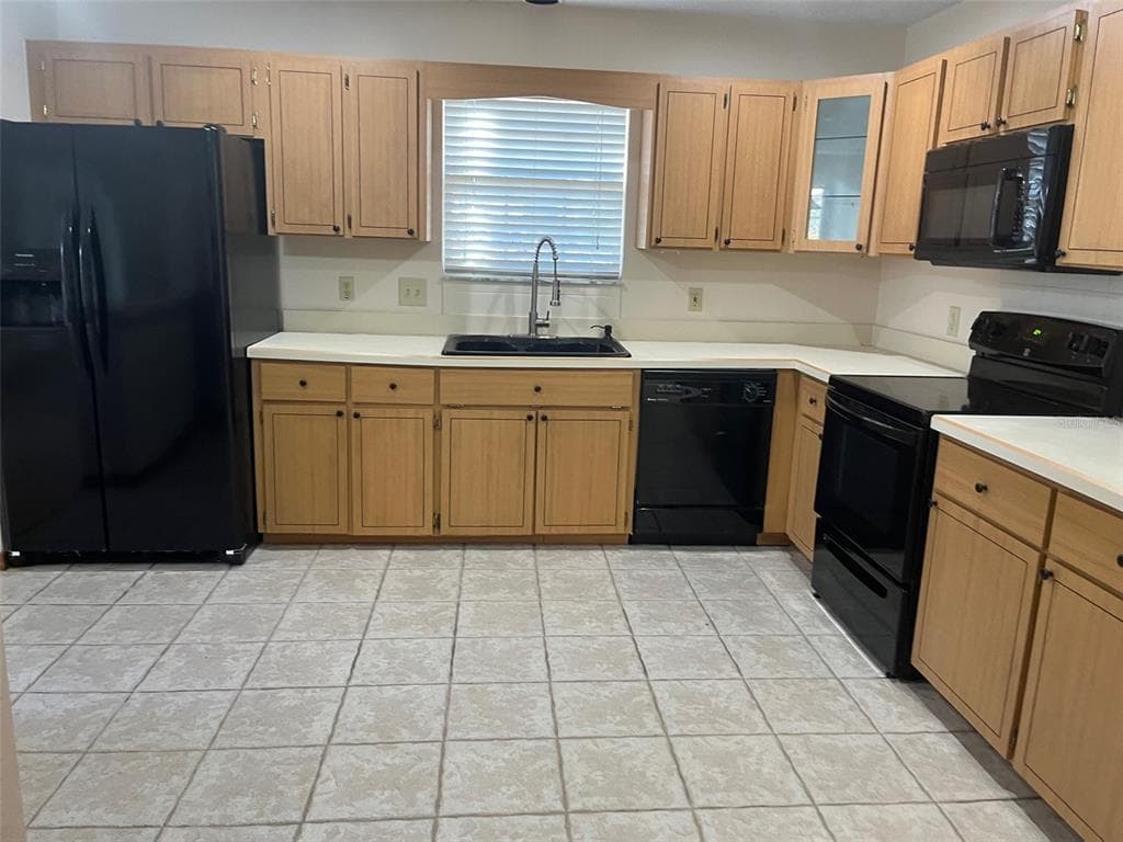 175 CONRAD STREET, PORT ORANGE, FL 32127 — zdjęcie 4