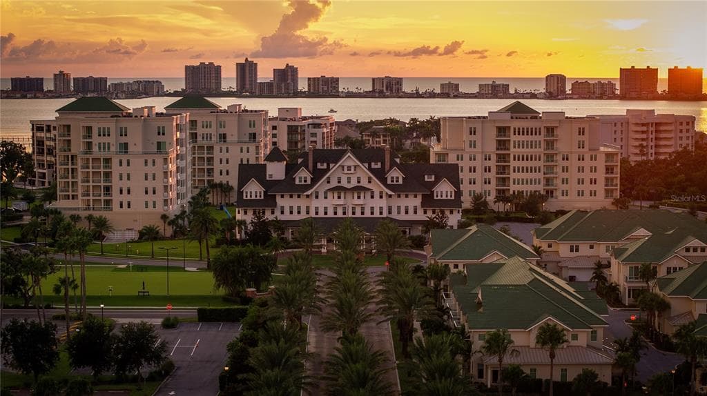 85 BELLEVIEW BOULEVARD # 204, BELLEAIR, FL 33756 — zdjęcie 2