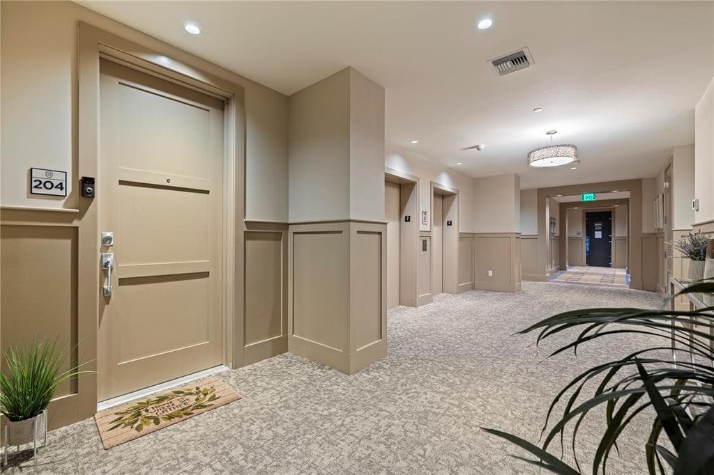 85 BELLEVIEW BOULEVARD # 204, BELLEAIR, FL 33756 — zdjęcie 5