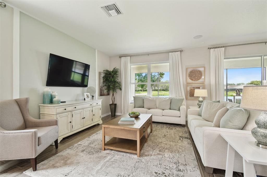 19717 FORT KING RUN, BROOKSVILLE, FL 34601 — zdjęcie 2