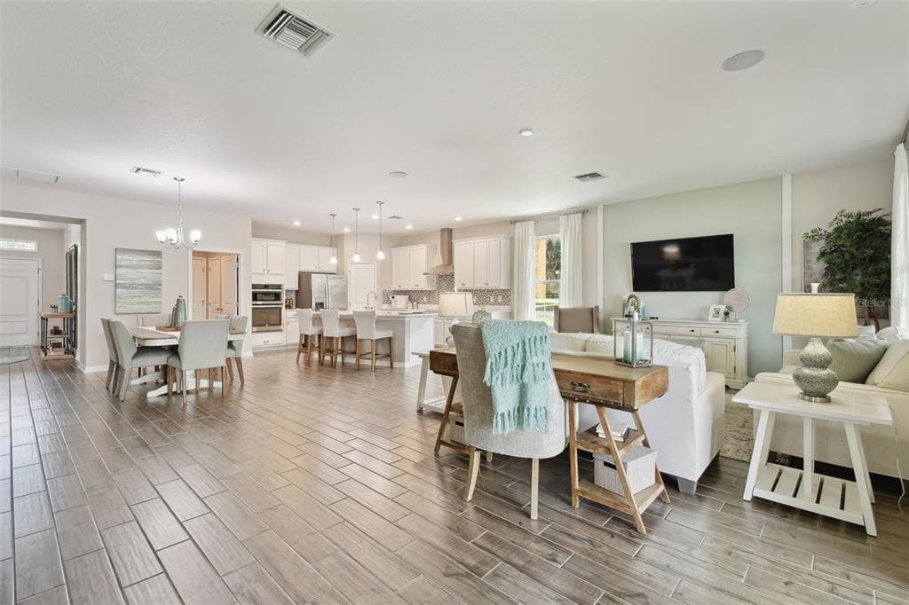 19717 FORT KING RUN, BROOKSVILLE, FL 34601 — zdjęcie 3