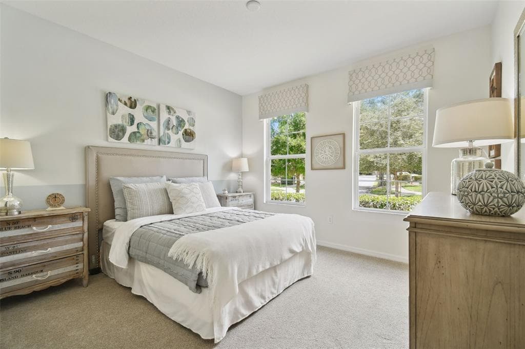 19717 FORT KING RUN, BROOKSVILLE, FL 34601 — zdjęcie 5